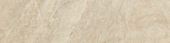 Impero Reale 3x12 Polished | Tiles By Kia