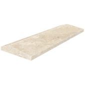 Impero Reale 4x12 Honed Prisma | Tiles By Kia