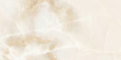 Intrigue Ivory Matte 12x24 | Tiles By Kia