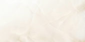 Intrigue Ivory Matte 12x24 | Tiles By Kia
