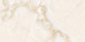Intrigue Ivory Matte 24x48 | Tiles By Kia