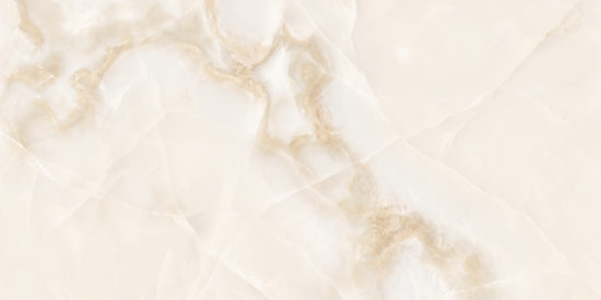 Intrigue Ivory Matte 24x48 | Tiles By Kia