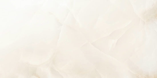 Intrigue Ivory Polished 12x24 | Tiles By Kia