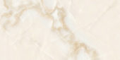 Intrigue Ivory Polished 24x48 | Tiles By Kia