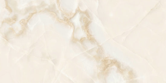 Intrigue Ivory Polished 24x48 | Tiles By Kia