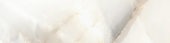 Intrigue Ivory Polished 3x12 | Tiles By Kia
