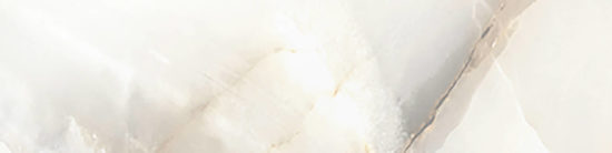 Intrigue Ivory Polished 3x12 | Tiles By Kia