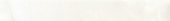 Intrigue Ivory Polished 3x24 Bullnose | Tiles By Kia