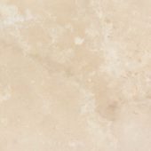 Ivory 12x12 | Tiles By Kia