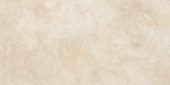 Ivory 12x24 | Tiles By Kia