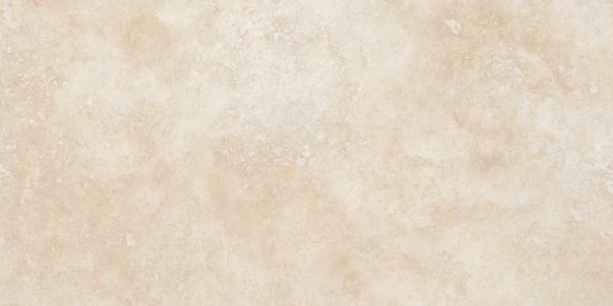 Ivory 12x24