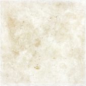 Ivory 16x16 | Tiles By Kia