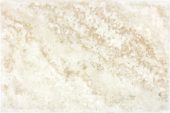 Ivory 16x24 | Tiles By Kia