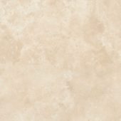 Ivory 18x18 | Tiles By Kia