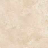 Ivory 24x24 | Tiles By Kia