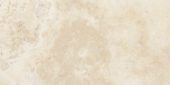 Ivory 3x6 | Tiles By Kia