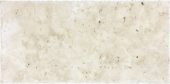 Ivory 8x16 | Tiles By Kia