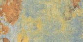 Jade 12x24 | Tiles By Kia