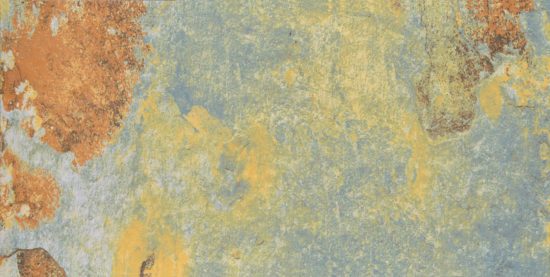 Jade 12x24 | Tiles By Kia
