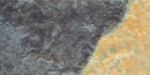 Jade 12x24 | Tiles By Kia
