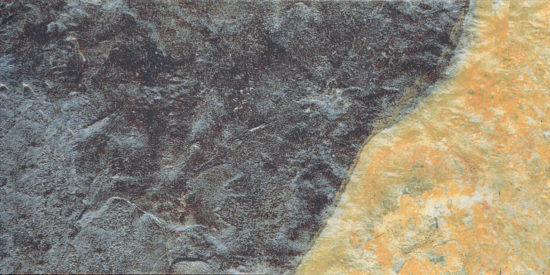 Jade 12x24 | Tiles By Kia