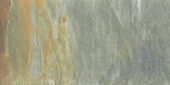 Jade 12x24 | Tiles By Kia