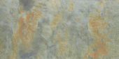 Jade 12x24 | Tiles By Kia