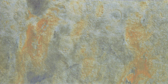 Jade 12x24 | Tiles By Kia