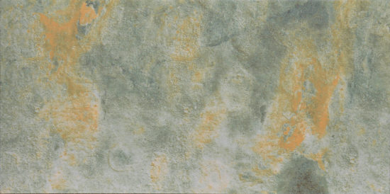 Jade 12x24 | Tiles By Kia