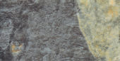 Jade 12x24 | Tiles By Kia