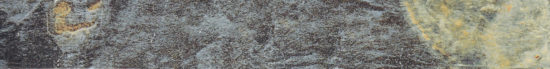 Jade 3x24 Bullnose | Tiles By Kia