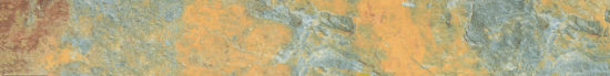 Jade 3x24 Bullnose | Tiles By Kia