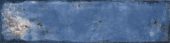 Jamaica Blue 3x11 | Tiles By Kia