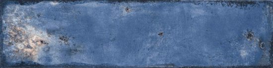 Jamaica Blue 3x11 | Tiles By Kia