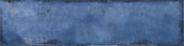 Jamaica Blue 3x11 | Tiles By Kia