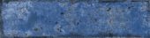 Jamaica Blue 3x11 | Tiles By Kia
