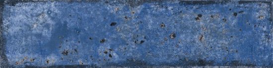 Jamaica Blue 3x11 | Tiles By Kia