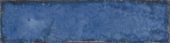 Jamaica Blue 3x11 | Tiles By Kia