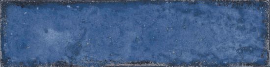 Jamaica Blue 3x11 | Tiles By Kia