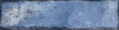 Jamaica Blue 3x11 | Tiles By Kia