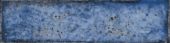 Jamaica Blue 3x11 | Tiles By Kia