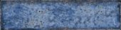 Jamaica Blue 3x11 | Tiles By Kia
