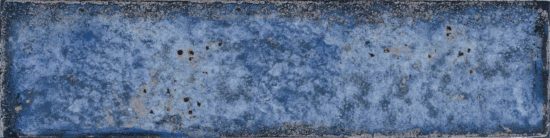 Jamaica Blue 3x11 | Tiles By Kia