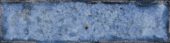 Jamaica Blue 3x11 | Tiles By Kia