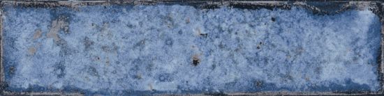 Jamaica Blue 3x11 | Tiles By Kia