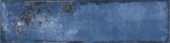 Jamaica Blue 3x11 | Tiles By Kia