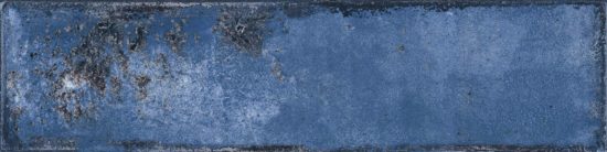 Jamaica Blue 3x11 | Tiles By Kia