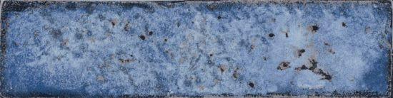 Jamaica Blue 3x11 | Tiles By Kia