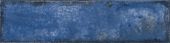 Jamaica Blue 3x11 | Tiles By Kia