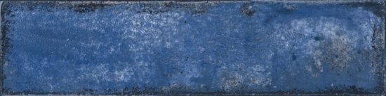 Jamaica Blue 3x11 | Tiles By Kia